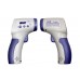 Non-Contact InfraRed Thermometers