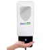 Free Standing Sanitizer Dispenser Non-Touch